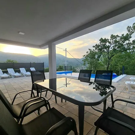 Bevel * 莫斯塔尔